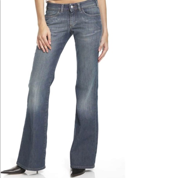 miss sixty tommy jeans